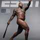 Prince Fielder
ESPN